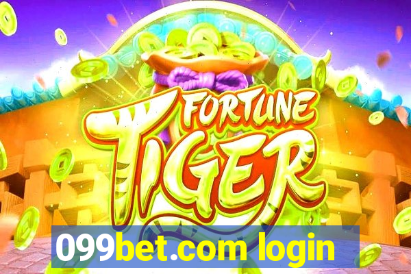 099bet.com login